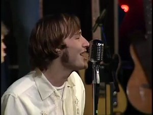 California Girls, recorded October 2004. Also on Youtube: http://www.youtube.com/watch?v=ShnDmOJUB6c | The Fendertones