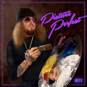 Jesus Blanco (feat. Nawf6od) - Rittz: Song Lyrics, Music Videos & Concerts