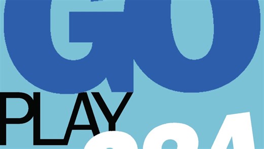 Live music in Montgomery area for Dec. 11-17