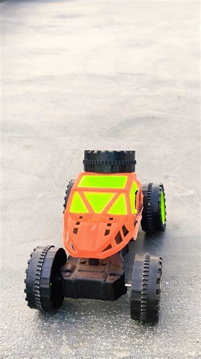 rc remote control super truck testing #trending#viral#youtubeshorts#truck#toys#rccar#unboxing#funny