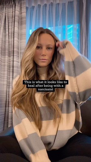 Kelsey Lamb on Instagram: "#narcissist #healing #healingjourney #countrymusic"