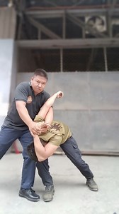 48K views · 3.9K reactions | Learn Self Defense on Reels | Facebook