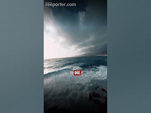 When your laptop battery drains quickly