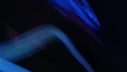 Zipper (@ft_.zipper)’s videos with original sound - Zipper