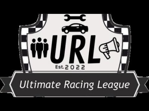 Wonderland Series Championship Week 3