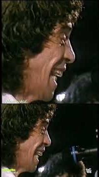 Camaron Fandango 1 +☝️#love #flamenco #shorts #foryou #shortvideo #parati #trending #youtubeshorts