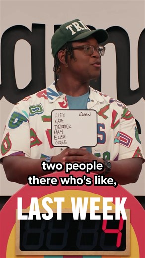 Shame as a Motivator: Insights from Dropouts