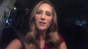 Lisa Greenberg is headed to the Lee County Courthouse to bring you extensive LIVE coverage of what’s happening in the Teresa Sievers murder trial. Two FBI Analysts are expected to testify as the State tries to prove Jimmy Rodgers is guilty. Have any questions for our legal expert? Let Lisa know! | Fox 4