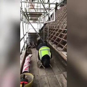 238K views · 427 reactions | We all love a flipping fail  | On The Tools | Facebook