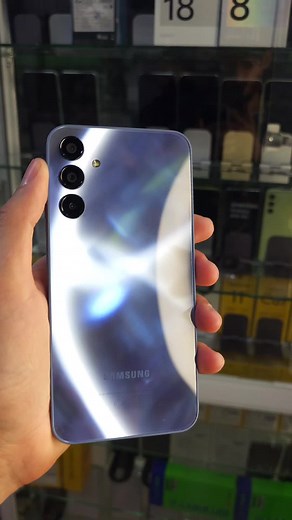 Baba Phone sur TikTok