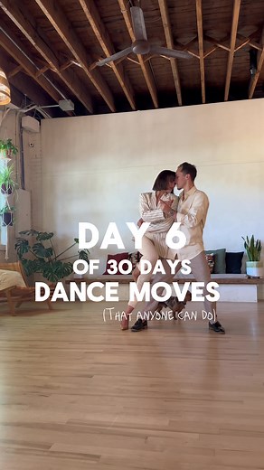 Easy Wedding Dance Tutorial for Couples