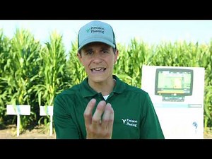 InsidePTI S1•E56 | What is Singulation?