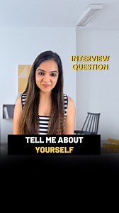 309K views · 269 reactions | SAVE & SHARE THIS NOW.. Interview...