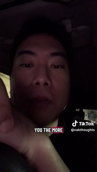 I picked up a “Casanova”… and his story shocked me 😳 Do you believe him? #storytime #sgtiktok #taxistories #GrabDriver #Confessions