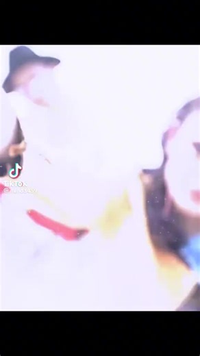 #music Indonesia Siti Badriah - lagi syantik