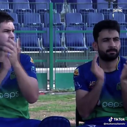 Reliving the Glory: Sohaib Maqsood's PSL 6 Highlights