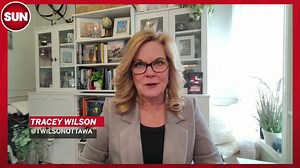 Lilley unleashed: Canada’s gun buyback program an epic failure