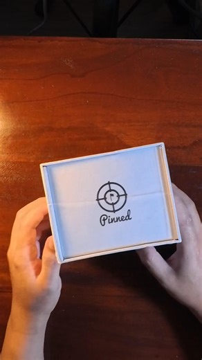 41K views · 18 reactions | You won’t find a rangefinder with more features than the all-new Prism+ Rangefinder by Pinned Golf. Built by golfers for golfers who want to lower their scores.  Precision with Slope Switch Technology  70+ Rounds on a Single Charge 鱗 Built-in magnet for easy attachment ⚡ USB-C Charging for Convenience ️ 4K OLED Display ✨ 2-Year Warranty Included | Pinned Golf | Facebook