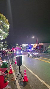 24K views · 794 reactions | ✨ Live from the Downtown Red Bluff...