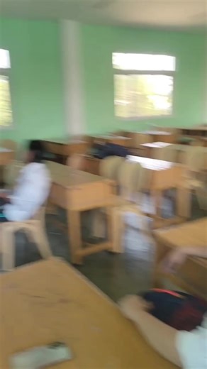 1970 Cover Song by Just a Band