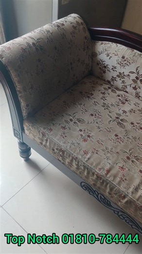 2.1K views · 12 reactions | 識 Professional Sofa, Carpet & Chair...
