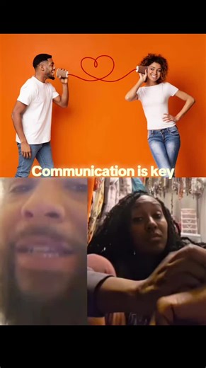 Episode 65: Communicate what you are looking for! #relationships #dating #redflags #greenflags #couples