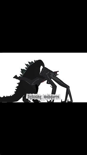 Chadzilla 2014: Nostalgic Edit Celebrating Godzilla