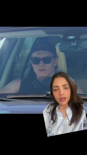 Rapping Backwards with a Baseball Cap