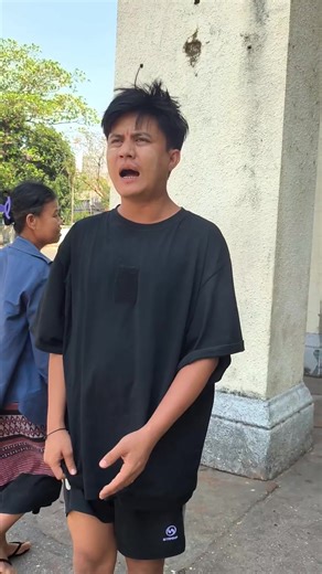 မူရင်းအသံ - 🇲🇲ꋖꂑꋊ ꒒ꂑꋊ ꁲꐇꋊꁅ🇲🇲(5.2)M - 🇲🇲ꋖꂑꋊ ꒒ꂑꋊ ꁲꐇꋊꁅ🇲🇲(13.4)M💯 ပါဝင်သည့် ပုတု (@putu822) ၏ ဗီဒီယိုများ