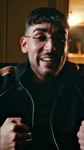 Mowglis letzten Worte.. | | #icon6 #finale