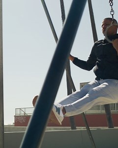 You've got to have a jogger, so go with the best: constructed with DreamKnit™, making these pants great for training, travel, and lounging. | Vuori