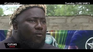 Today’s Episode Reveals Exciting New Look