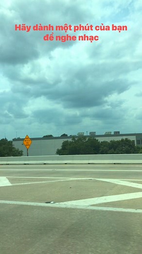 49K views · 656 reactions | #bolero#hoangnam#duongphoTexas@nêu bật@người theo dõi@mọi người | Hoàng Nam | Facebook