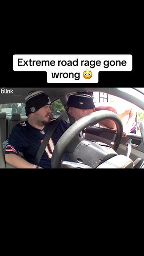 YouTube: Daawave (full video link in bio) #fyp #daawave #roadrage #crazy #insane #uber #mad #viral #viralvideo #comedy #comedian #fail #failarmy #worldstar #wshh #foryou #fypシ #4u #bestvideos #funny #funnyvideos #fullsend #savage #cars #meme #shorts