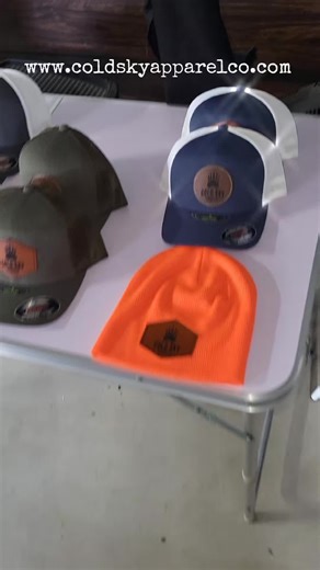 coldskyapparelco (@coldskyapparelco)’s videos with White Horse - Chris Stapleton