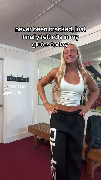 Effective RDLs for Glutes: Strengthen and Sculpt