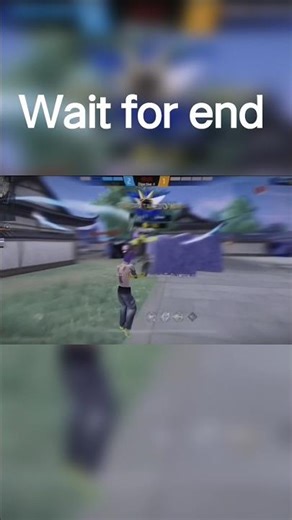 Jujstu Kaisen Free Rewards 😍 @mggamers22 #reel #viral #trending #freefire #foryou