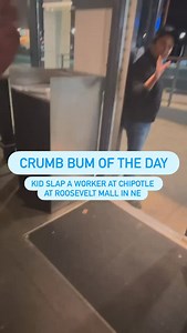 Find those kids. | WTTW Podcast