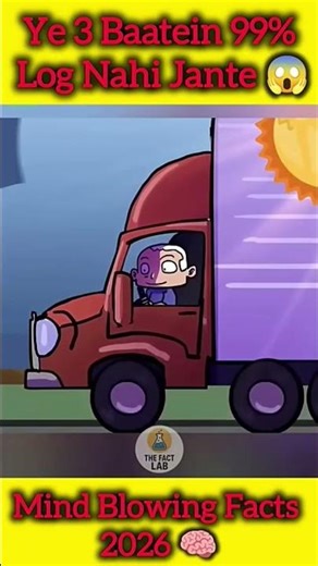 to building a loyal readership.- A blog is a great way to share your experiences and inspire other.