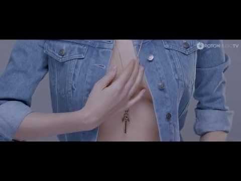 Akcent feat Liv - Faina