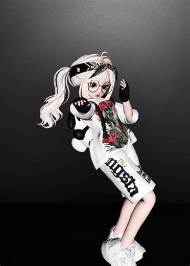 Talk to who? open roblox, play music is enough mwhehehe🤝😌😂 #fyp #robloxfyp #trendroblox #roblox #gameplay