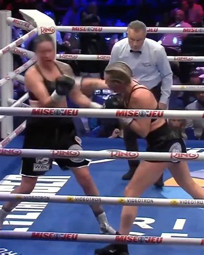 Mikaela Mayer on Instagram: "Damn that hook was money! 💰 #SpencerMayer"