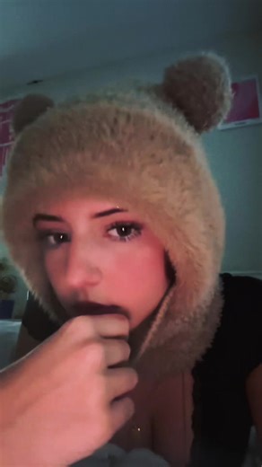 #unicorndih | unicorn caught on camera