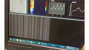 窄带RTL 发射并解码