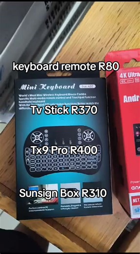 162 Batavia Drive Belhar 9 Avon street Devon park Eersterivier #WBNE ...