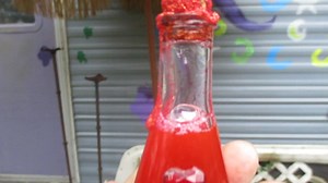Aphrodite Potion Oil hand blended ooak | MoonLadies