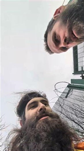 "The smell of Marijuana" leads to unlawful detention, with handcuffs, for prescription weed. #uk