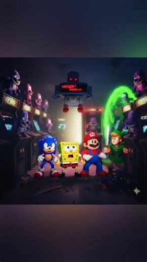 A Nostalgic Tribute to Retro Games 🎮 #nostalgia #gaming #gta