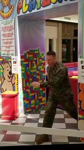 Mason Jesse WU (@masoned123)’s videos with original sound - Mason Jesse WU