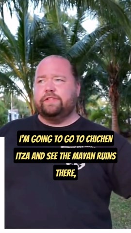 Sunblock all day every day in Cancun #cancun